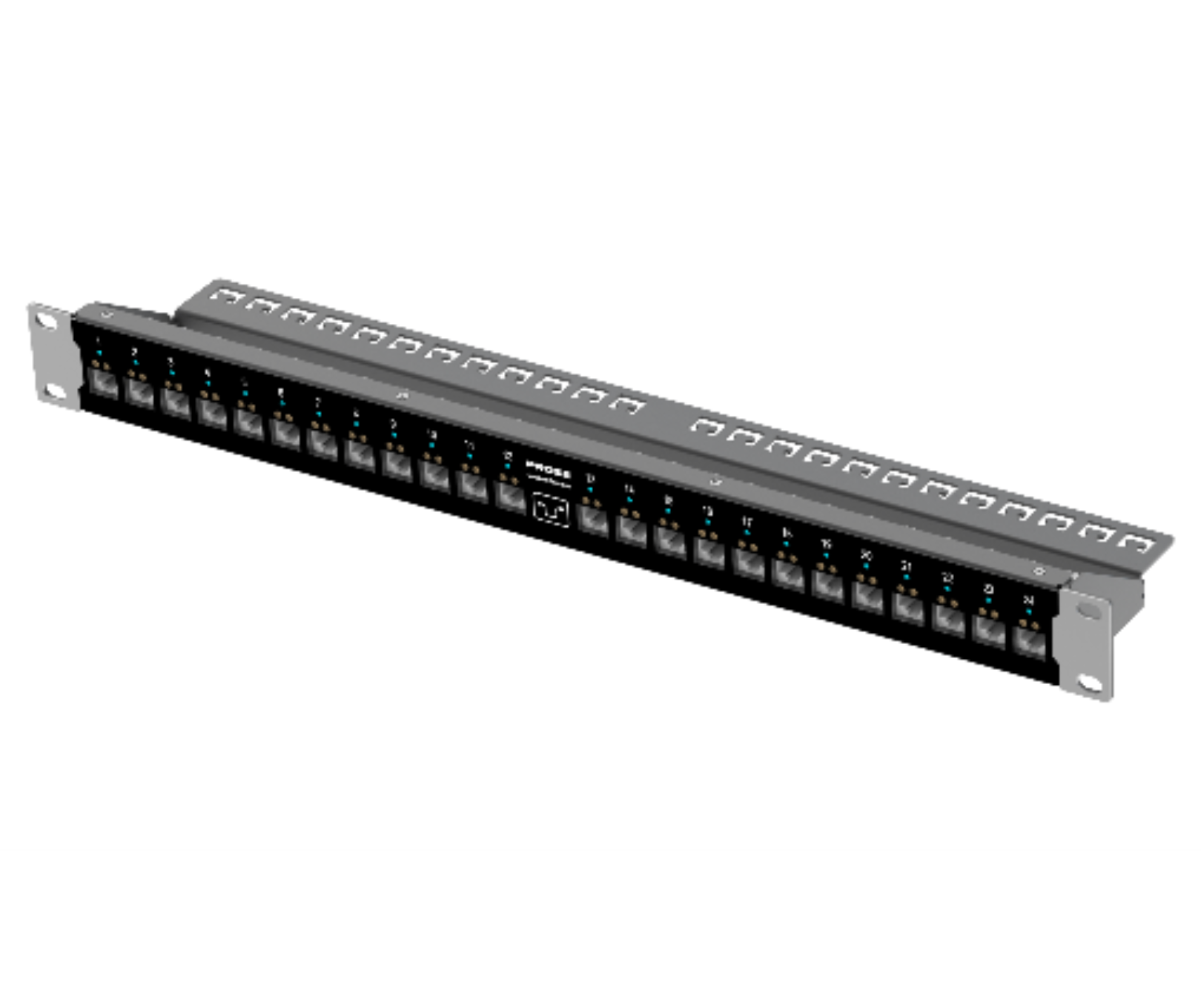 ICS Copper Patch Panel-1_1620x1360
